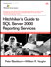 Hitchhiker's Guide to SQL Server 2000 Reporting Services