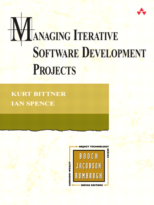 book beginning c game programming 2005
