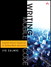 Writing Mobile Code: Essential Software Engineering for Building Mobile Applications