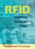 RFID: Applications, Security, and Privacy