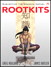 Rootkits: Subverting the Windows Kernel