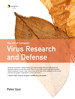 Art of  Computer Virus Research and Defense, The