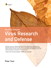 Art of  Computer Virus Research and Defense, The