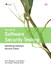 Art of Software Security Testing, The: Identifying Software Security Flaws