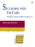 Succeeding with Use Cases: Working Smart to Deliver Quality