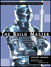 Build Master, The: Microsoft's Software Configuration Management Best Practices