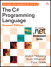 C# Programming Language, The, 2nd Edition