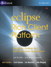 Eclipse Rich Client Platform: Designing, Coding, and Packaging Java™ Applications