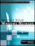 Protect Your Windows Network: From Perimeter to Data