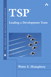 TSP(SM) Leading a Development Team