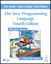 Java™ Programming Language, The, 4th Edition