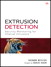 Extrusion Detection: Security Monitoring for Internal Intrusions