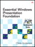 Essential Windows Presentation Foundation (WPF)