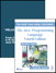 Java™ Programming Language and Hello Word Package, 4th Edition