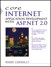Core Internet Application Development with ASP.NET 2.0