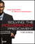 Solving the PowerPoint Predicament: Using Digital Media for Effective Communication