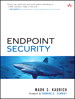 Endpoint Security