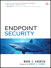 Endpoint Security