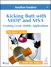 Kicking Butt with MIDP and MSA: Creating Great Mobile Applications