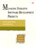 Managing Iterative Software Development Projects, Adobe Reader