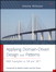 Applying Domain-Driven Design and Patterns: With Examples in C# and .NET, Adobe Reader