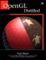 OpenGL® Distilled, Adobe Reader