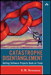 Catastrophe Disentanglement: Getting Software Projects Back on Track, Adobe Reader