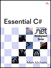 Essential C# 2.0, Adobe Reader