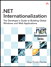 .NET Internationalization: The Developer's Guide to Building Global Windows and Web Applications, Adobe Reader