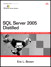 SQL Server 2005 Distilled, Adobe Reader