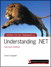Understanding .NET, Adobe Reader, 2nd Edition