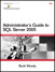 Administrator's Guide to SQL Server 2005, Adobe Reader