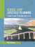 Closed Loop Lifecycle Planning®: A Complete Guide to Managing Your PC Fleet