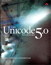 Unicode Standard, Version 5.0, The, 5th Edition