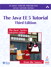 Java™ EE 5 Tutorial, The, 3rd Edition