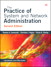 Practice of System and Network Administration, The, 2nd Edition