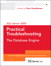 SQL Server 2005 Practical Troubleshooting, Adobe Reader