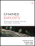 Chained Exploits: Advanced Hacking Attacks from Start to Finish