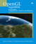 OpenGL® SuperBible: Comprehensive Tutorial and Reference, 4th Edition
