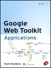 Google Web Toolkit Applications