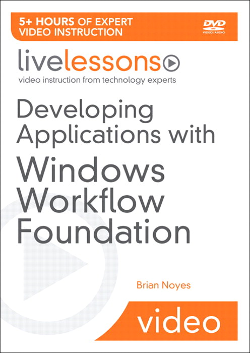 larger cover