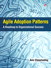 Agile Adoption Patterns: A Roadmap to Organization