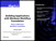 Building Applications with Windows Workflow Foundation (WF): Basics of Windows Workflow Foundation (Digital Short Cut)