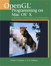 OpenGL® Programming on Mac OS® X: Architecture, Performance, and Integration (Adobe Reader)