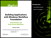 Building Applications with Windows Workflow Foundation (WF): State Machine and Rules-Driven Workflows (Digital Short Cut)