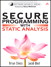 Secure Programming with Static Analysis, Adobe Reader