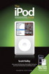 The iPod Book