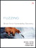 Fuzzing: Brute Force Vulnerabiltiy Discovery, Adobe Reader