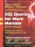 SQL Queries for Mere Mortals: A Hands-On Guide to Data Manipulation in SQL, Adobe Reader, 2nd Edition
