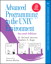 Advanced Programming in the UNIX Environment: Paperback Edition, 2nd Edition